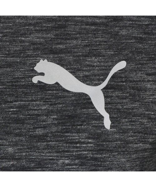 PUMA(PUMA)/EVOSTRIPE フーデッド ジャケット/img05