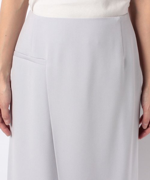 セール】アシメヘムAラインスカート(503877157) | アルアバイル  