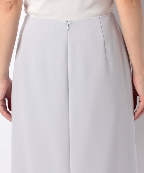 セール】アシメヘムAラインスカート(503877157) | アルアバイル  