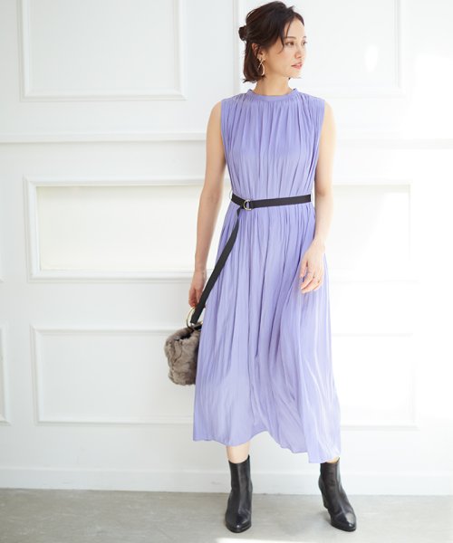 セール ベルトツキギャザーワンピース アルアバイル Allureville Magaseek セール ベルトツキギャザーワンピース アルアバイル Allureville Magaseek