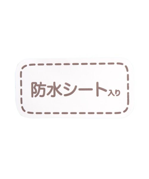 ampersand(アンパサンド)/BOYデザインスタイ/img06