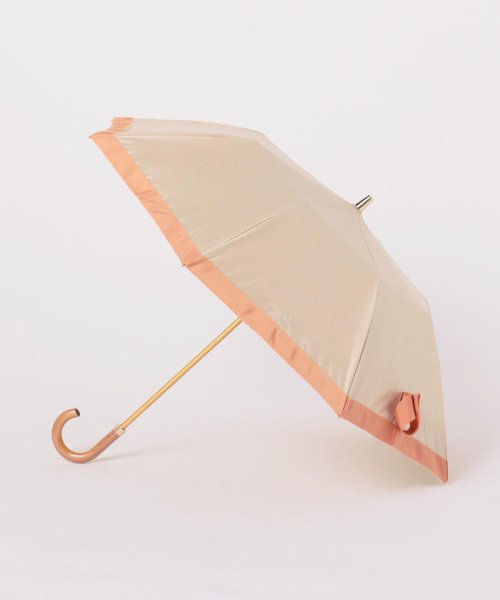 NOLLEY’S(ノーリーズ)/[新色追加]【Athena New York/ アシーナニューヨーク】折り畳み傘（晴雨兼用）/img01