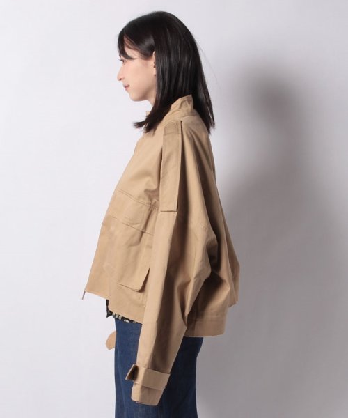 セール E Hyphen World Gallery イーハイフンワールドギャラリー ミリタリールーズジャケット Offprice Ec Offprice Ec Magaseek セール E Hyphen World Gallery イーハイフンワールドギャラリー ミリタリールーズジャケット Offprice Ec Offprice Ec Magaseek