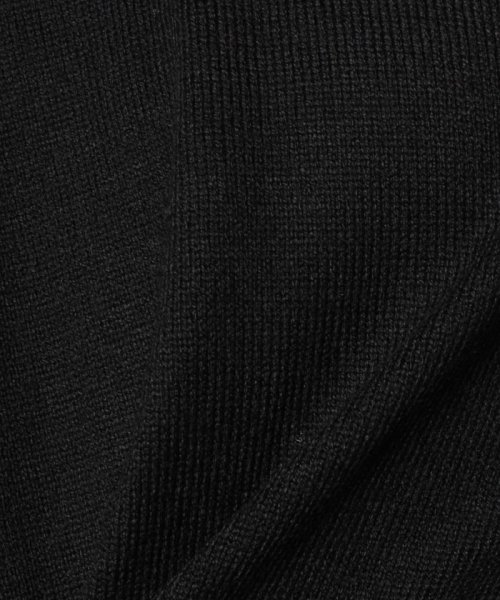 セール E Hyphen World Gallery イーハイフンワールドギャラリー ハイゲージvネックワンピース イーハイフン ワールド ギャラリー E Hyphen World Gallery Magaseek