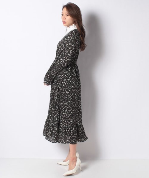 セール 50 Off レトロワンピースインナーset オリーブデオリーブ Olive Des Olive Magaseek