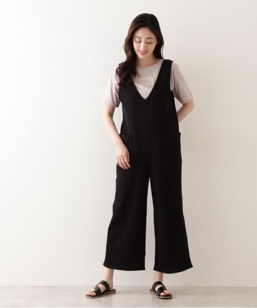 テレコオールインワン ナチュラルビューティーベーシック Natural Beauty Basic Magaseek