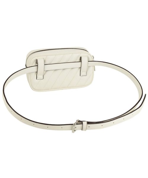 MICHAEL KORS(マイケルコース)/【Michael Kors(マイケルコース)】MichaelKors マイケルコース ROSE BELT BAG/img01