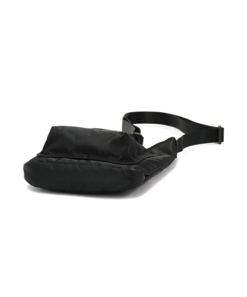 PORTER(ポーター)/ポーター コンパート ショルダーバッグ 538－16165 吉田カバン PORTER COMPART 小さい 日本製 SHOULDER BAG/img13