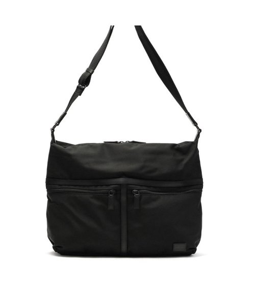 ポーター ボンド ショルダーバッグ 859－05619 吉田カバン PORTER BOND 