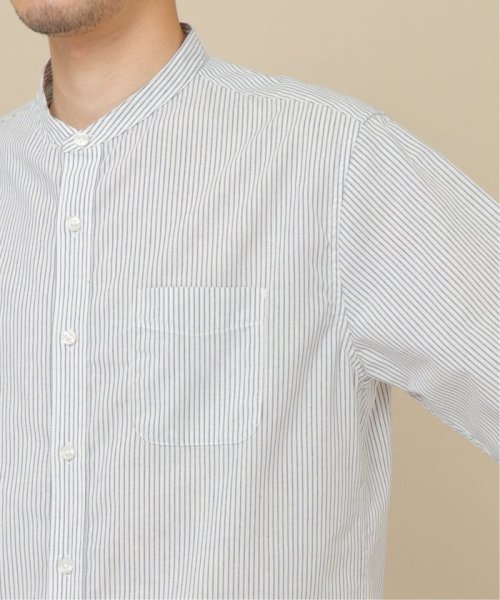 ikka(イッカ)/PACK Shirts(シャツ)2枚入り/img08