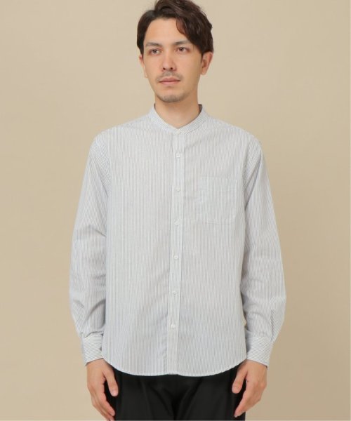 ikka(イッカ)/PACK Shirts(シャツ)2枚入り/img09