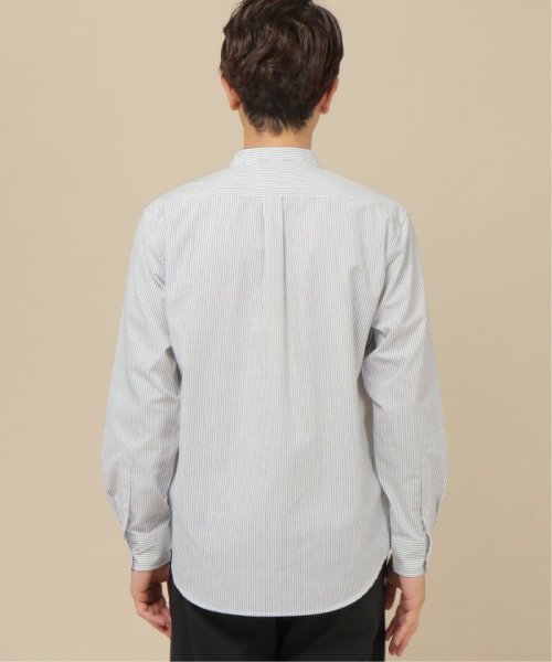 ikka(イッカ)/PACK Shirts(シャツ)2枚入り/img10