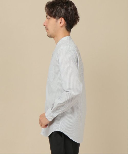 ikka(イッカ)/PACK Shirts(シャツ)2枚入り/img11