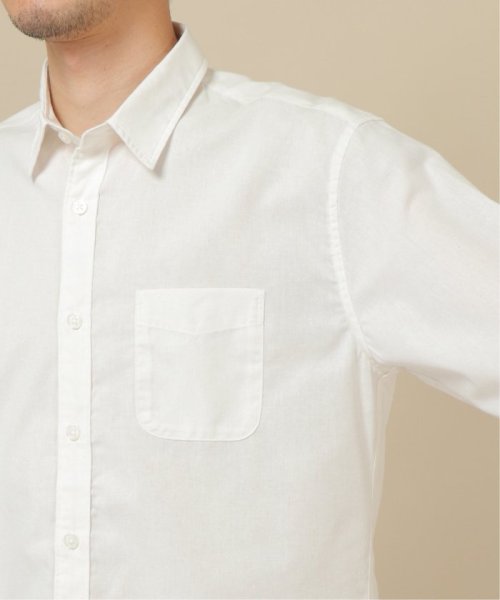 ikka(イッカ)/PACK Shirts(シャツ)2枚入り/img16