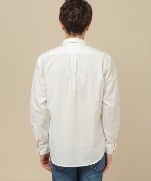 ikka(イッカ)/PACK Shirts(シャツ)2枚入り/img18