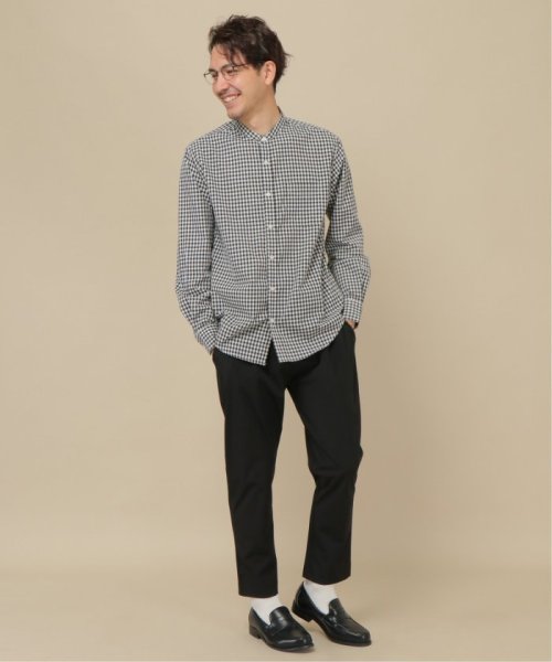 ikka(イッカ)/PACK Shirts(シャツ)2枚入り/img21