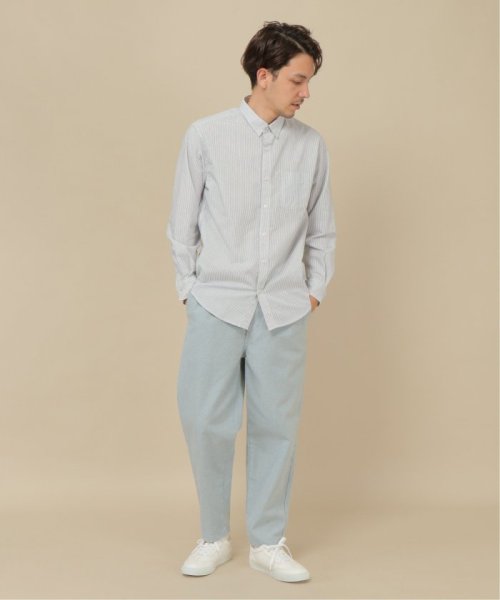 ikka(イッカ)/PACK Shirts(シャツ)2枚入り/img24