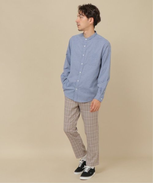 ikka(イッカ)/PACK Shirts(シャツ)2枚入り/img25