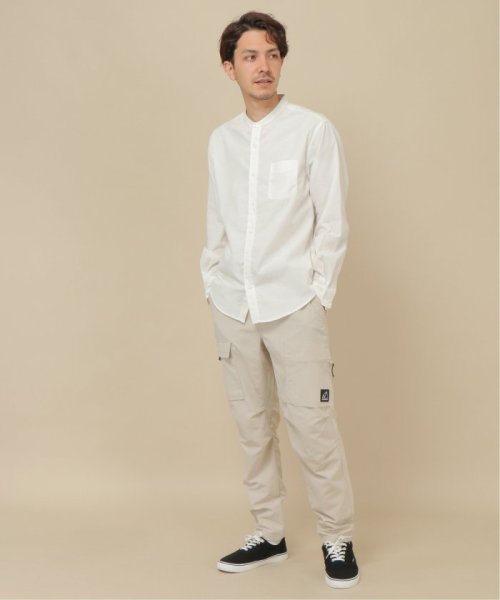 ikka(イッカ)/PACK Shirts(シャツ)2枚入り/img27