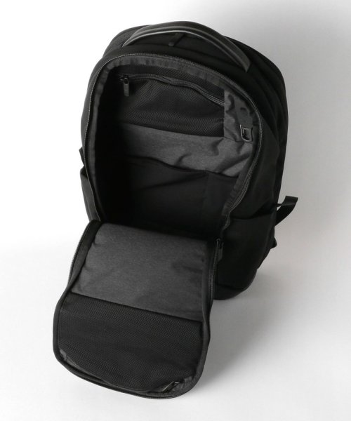 クーポン ザ ノースフェイス The North Face ローマースリムデイ リュック グリーンレーベル リラクシング Green Label Relaxing Magaseek クーポン ザ ノースフェイス The North Face ローマースリムデイ リュック グリーンレーベル リラクシング Green Label Relaxing Magaseek