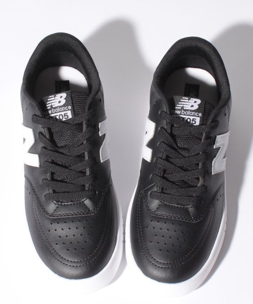 new balance(ニューバランス)/CT05/img05