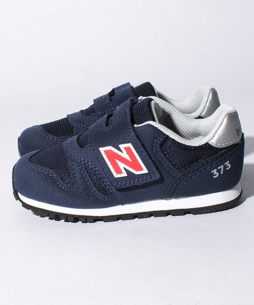 new balance(ニューバランス)/IZ373/img01