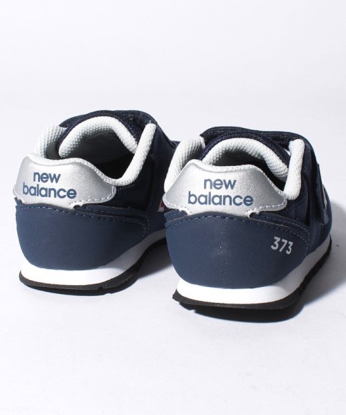 new balance(ニューバランス)/IZ373/img02