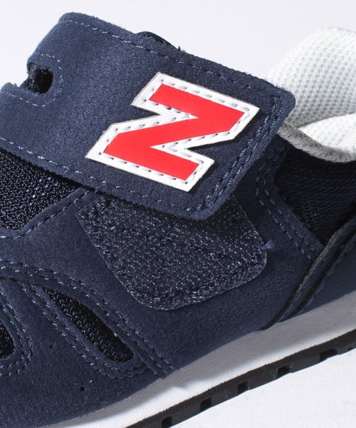 new balance(ニューバランス)/IZ373/img06