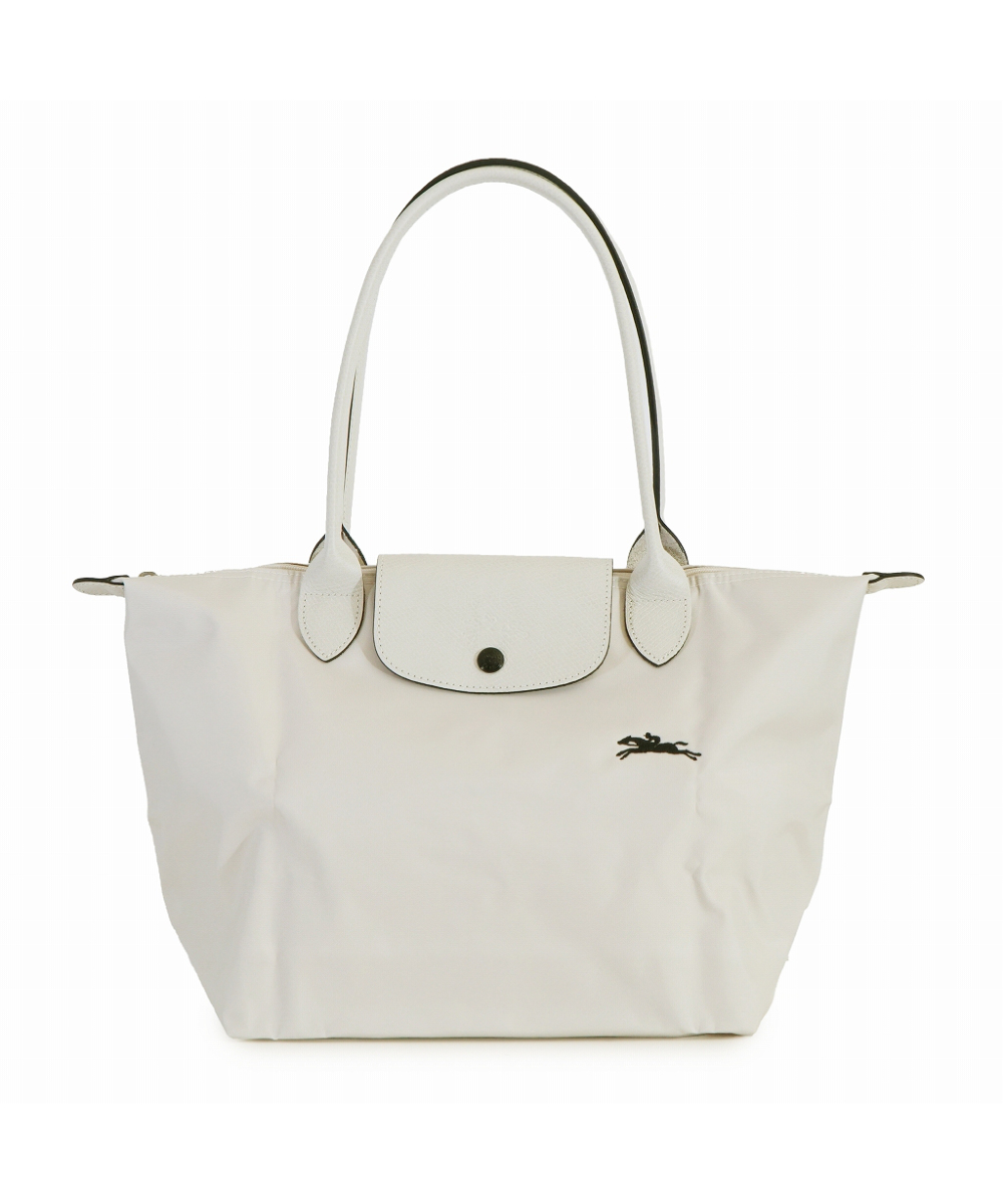 longchamp l2605