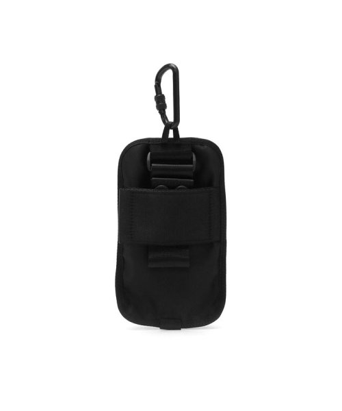 吉田カバン ポーター ポーチ Porter Compart コンパート Pouch 小物入れ 小さい カラビナ付き 日本製 538 新作 ポーター Porter Magaseek 吉田カバン ポーター ポーチ Porter Compart コンパート Pouch 小物入れ 小さい カラビナ付き 日本製 538 新作 ポーター Porter Magaseek