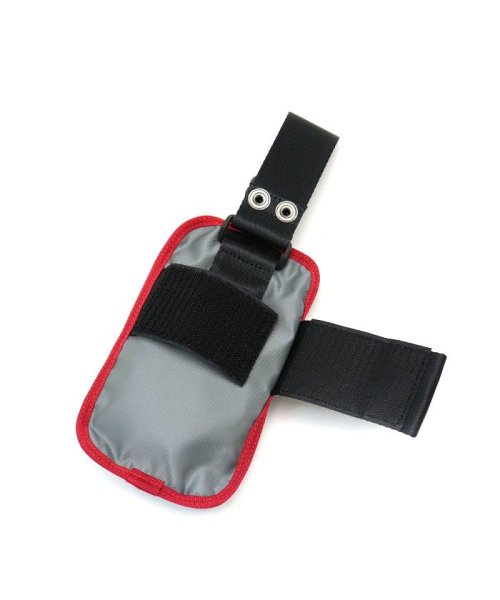 吉田カバン ポーター ポーチ Porter Compart コンパート Pouch 小物入れ 小さい カラビナ付き 日本製 538 新作 ポーター Porter Magaseek 吉田カバン ポーター ポーチ Porter Compart コンパート Pouch 小物入れ 小さい カラビナ付き 日本製 538 新作 ポーター Porter Magaseek