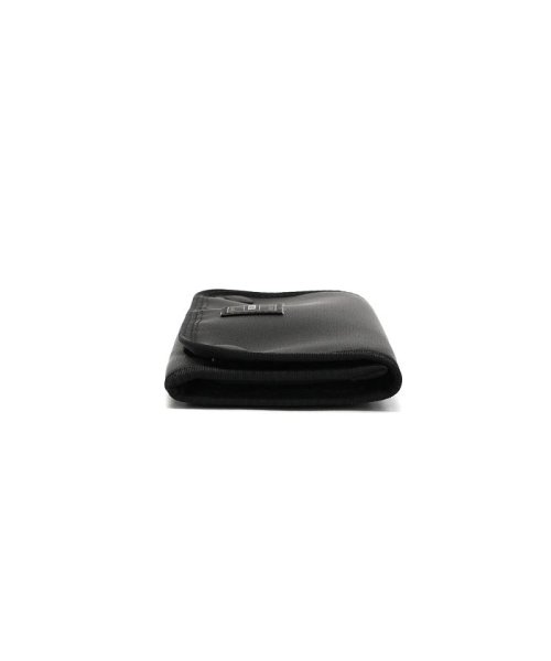 吉田カバン ポーター 長財布 Porter Compart コンパート Wallet 財布 小銭入れ カラビナ付き 日本製 538 新作 ポーター Porter Magaseek 吉田カバン ポーター 長財布 Porter Compart コンパート Wallet 財布 小銭入れ カラビナ付き 日本製 538 新作 ポーター Porter Magaseek