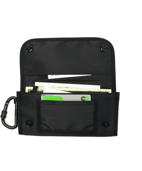 吉田カバン ポーター 長財布 Porter Compart コンパート Wallet 財布 小銭入れ カラビナ付き 日本製 538 新作 ポーター Porter Magaseek 吉田カバン ポーター 長財布 Porter Compart コンパート Wallet 財布 小銭入れ カラビナ付き 日本製 538 新作 ポーター Porter Magaseek