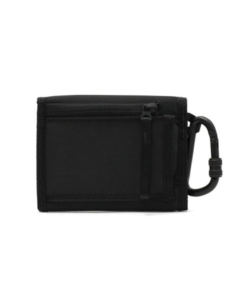 PORTER(ポーター)/ポーター コンパート ウォレット 538－16171 三つ折り財布 吉田カバン PORTER COMPART WALLET/img03