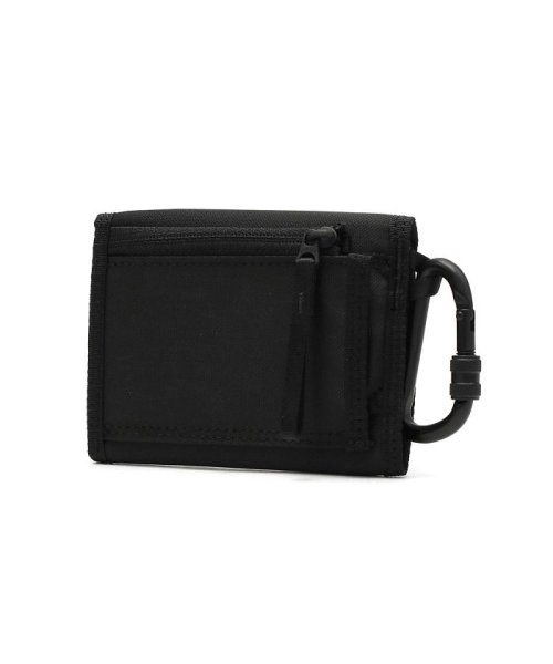 PORTER(ポーター)/ポーター コンパート ウォレット 538－16171 三つ折り財布 吉田カバン PORTER COMPART WALLET/img04