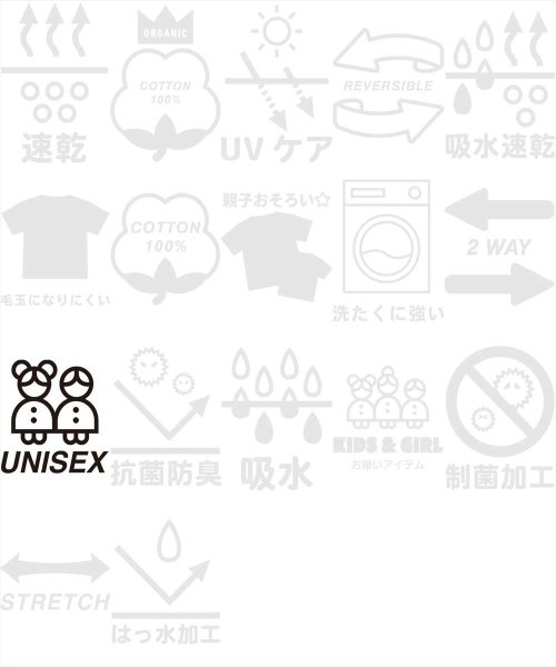 クーポン セール 50 Off ロゴプリントウエストポーチ アナップキッズ Anap Kids Magaseek