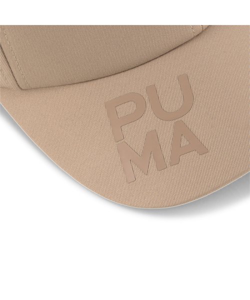 PUMA(プーマ)/インフューズ キャップ ウィメンズ/img02