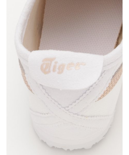 Onitsuka Tiger(Onitsuka Tiger)/【Onitsuka Tiger】MEXICO 66 SLIP－ON/img06