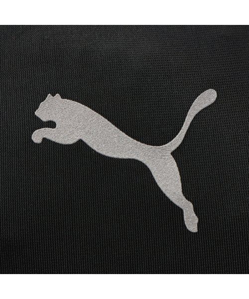 PUMA(プーマ)/ユニセックス ランニング PR クラシック ウエストバッグ 0.8L/img04