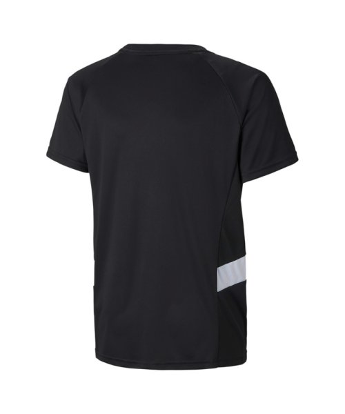 PUMA(PUMA)/キッズ ACTIVE SPORTS キャット ポリ Tシャツ 120－160cm/img01