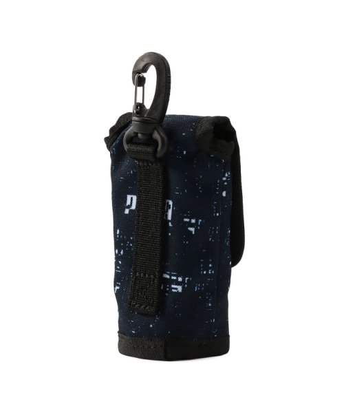 ゴルフ Night Digi ボールケース V ユニセックス プーマ Puma Magaseek