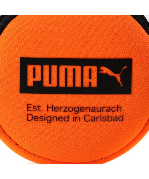PUMA(PUMA)/ユニセックス ゴルフ パター キャッチャー/img08
