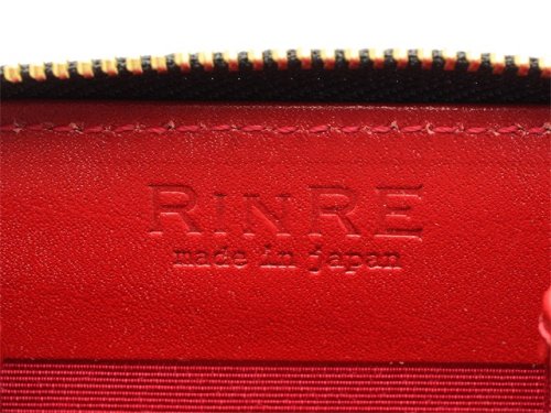 RINRE(リンレ)/【RINRE】RINRE リンレ コインケース 小銭入れ カードケース/img06