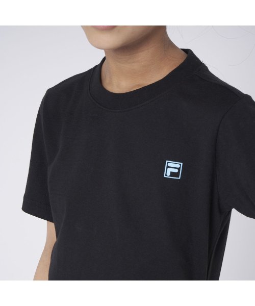 セール Fila tシャツ フィラ キッズ Fila Kids Magaseek セール Fila tシャツ フィラ キッズ Fila Kids Magaseek