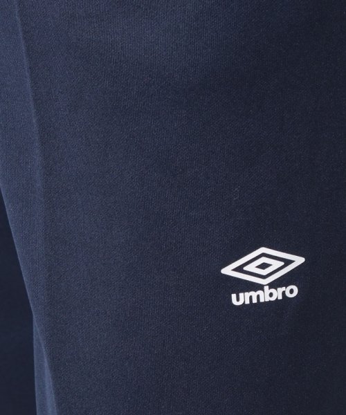 umbro(アンブロ)/URA トラックジャージパンツ　｜ホンキのウラを取れ URA/UMBRO【アウトレット】/img05