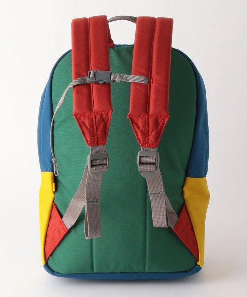 green label relaxing （Kids）(グリーンレーベルリラクシング（キッズ）)/◆KELTY（ケルティ）CHILD DAYPACK 11L/img02