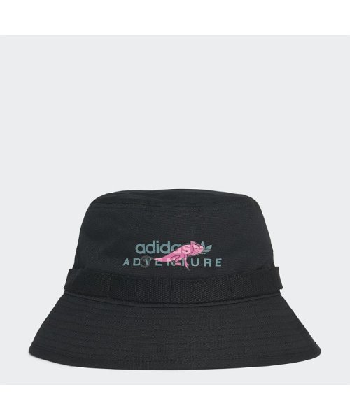 セール アディダス アドベンチャー ブーニーハット アディダス オリジナルス Adidas Originals Magaseek