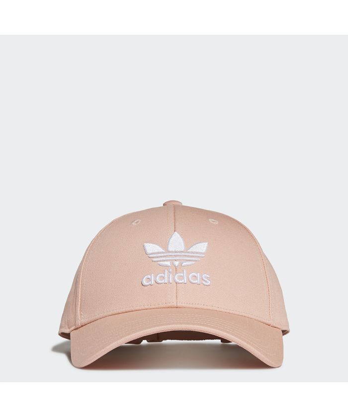 adidas classic cap