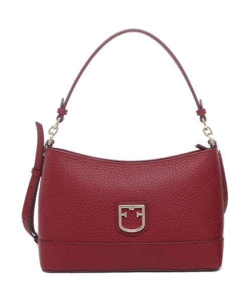 フルラ ショルダーバッグ アウトレット ハーパー Mサイズ レッド レディース Furla Wb Qub000 Cgq00 フルラ Furla Magaseek フルラ ショルダーバッグ アウトレット ハーパー Mサイズ レッド レディース Furla Wb Qub000 Cgq00 フルラ Furla Magaseek