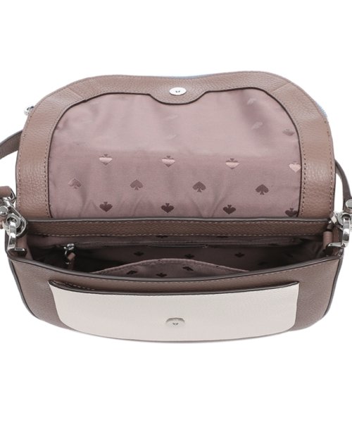 ケイトスペード ショルダーバッグ アウトレット レイラカラーブロック ライトブルー ベージュ レディース Kate Spade Wkr 970 ケイトスペードニューヨーク Kate Spade New York Magaseek ケイトスペード ショルダーバッグ アウトレット レイラカラーブロック ライトブルー ベージュ レディース Kate Spade Wkr 970 ケイトスペードニューヨーク Kate Spade New York Magaseek